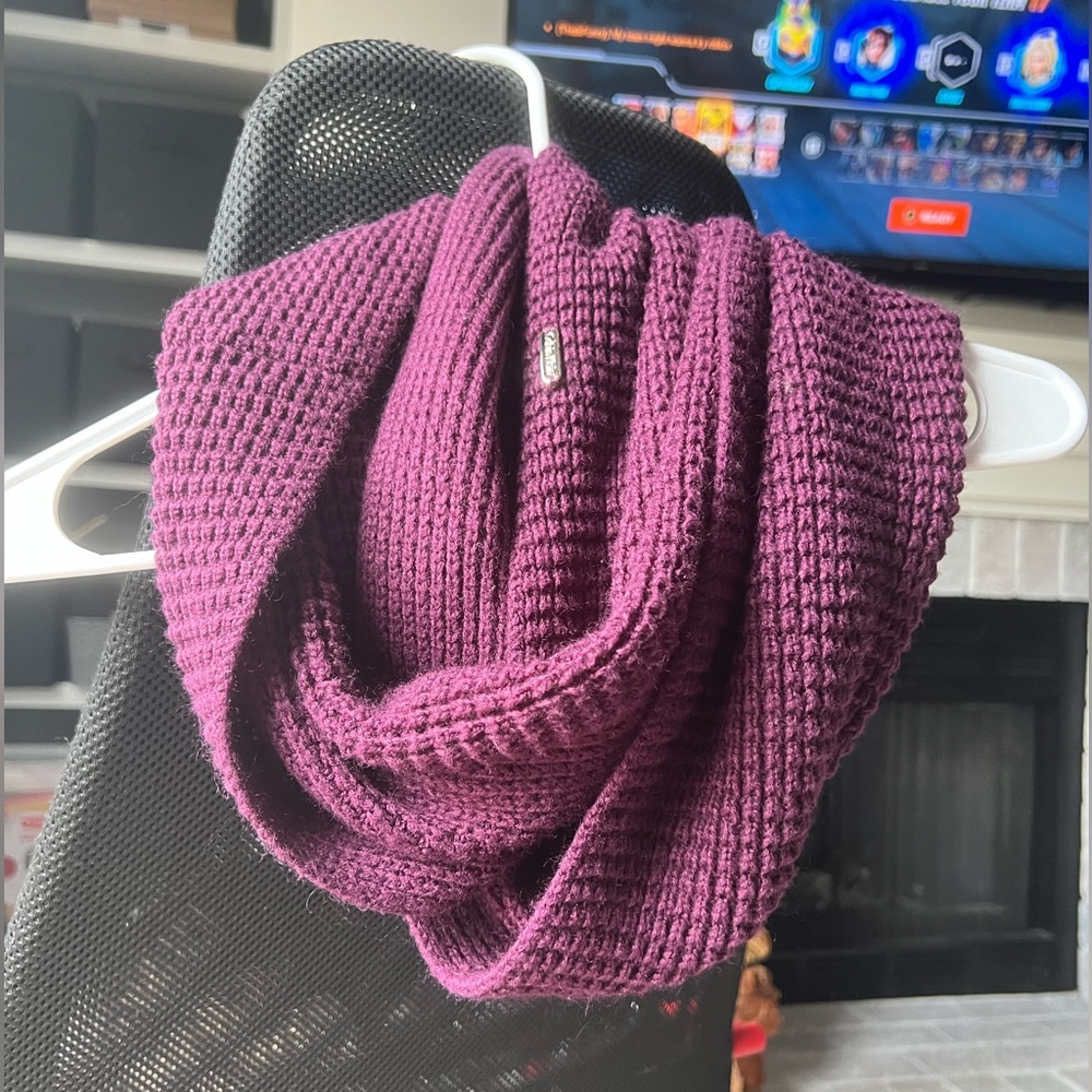 Calvin Klein Scarf